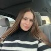 nallelyhbb
